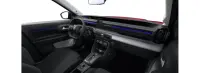 Citroen C3 ElectricYOU thumbnail