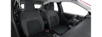 Citroen C3 ElectricYOU thumbnail