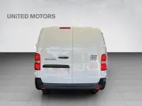 Fiat Scudo VAN L3 2 106kW thumbnail
