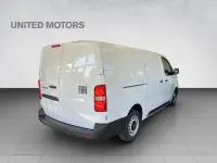 Fiat Scudo VAN L3 2 106kW thumbnail