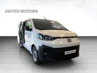 Fiat Scudo VAN L3 2 106kW thumbnail