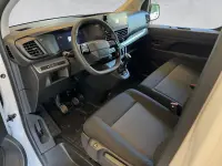 Fiat Scudo VAN L3 2 106kW thumbnail