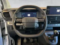 Fiat Scudo VAN L3 2 106kW thumbnail