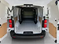 Fiat Scudo VAN L3 2 106kW thumbnail