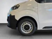 Fiat Scudo VAN L3 2 106kW thumbnail