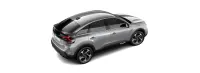 Citroen C4 SHINE 96kW thumbnail