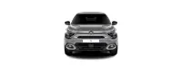 Citroen C4 SHINE 96kW thumbnail