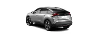 Citroen C4 SHINE 96kW thumbnail