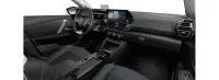 Citroen C4 SHINE 96kW thumbnail