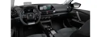 Citroen C4 SHINE 96kW thumbnail