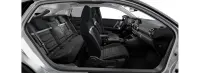 Citroen C4 SHINE 96kW thumbnail