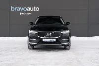 Volvo XC60 Plus Bright AWD Mild Hybrid 2 145kW thumbnail