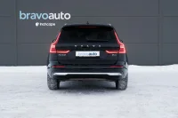 Volvo XC60 Plus Bright AWD Mild Hybrid 2 145kW thumbnail