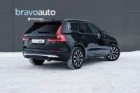 Volvo XC60 Plus Bright AWD Mild Hybrid 2 145kW thumbnail