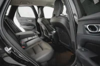 Volvo XC60 Plus Bright AWD Mild Hybrid 2 145kW thumbnail