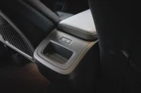 Volvo XC60 Plus Bright AWD Mild Hybrid 2 145kW thumbnail