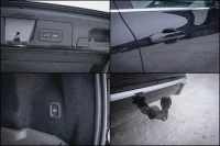 Volvo XC60 Plus Bright AWD Mild Hybrid 2 145kW thumbnail