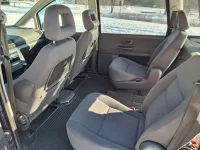 Seat Alhambra 85kW thumbnail