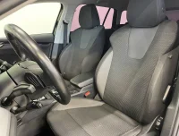 Skoda Octavia Combi Ambition 1,5 TSI CNG G-TEC 96kW thumbnail