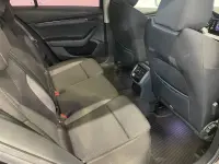 Skoda Octavia Combi Ambition 1,5 TSI CNG G-TEC 96kW thumbnail