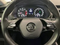 Skoda Octavia Combi Ambition 1,5 TSI CNG G-TEC 96kW thumbnail