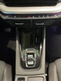 Skoda Octavia Combi Ambition 1,5 TSI CNG G-TEC 96kW thumbnail