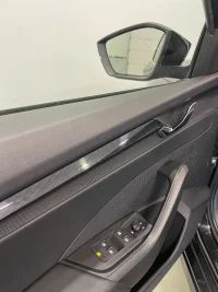 Skoda Octavia Combi Ambition 1,5 TSI CNG G-TEC 96kW thumbnail