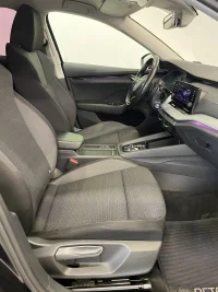 Skoda Octavia Combi Ambition 1,5 TSI CNG G-TEC 96kW thumbnail