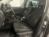Skoda Kodiaq Elegance FL   DSG 4x4 2 140kW thumbnail