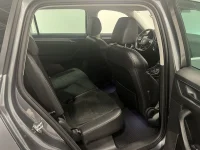 Skoda Kodiaq Elegance FL   DSG 4x4 2 140kW thumbnail