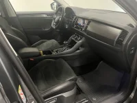 Skoda Kodiaq Elegance FL   DSG 4x4 2 140kW thumbnail