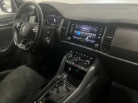 Skoda Kodiaq Elegance FL   DSG 4x4 2 140kW thumbnail