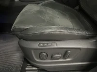 Skoda Kodiaq Elegance FL   DSG 4x4 2 140kW thumbnail