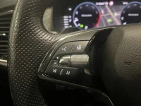 Skoda Kodiaq Elegance FL   DSG 4x4 2 140kW thumbnail