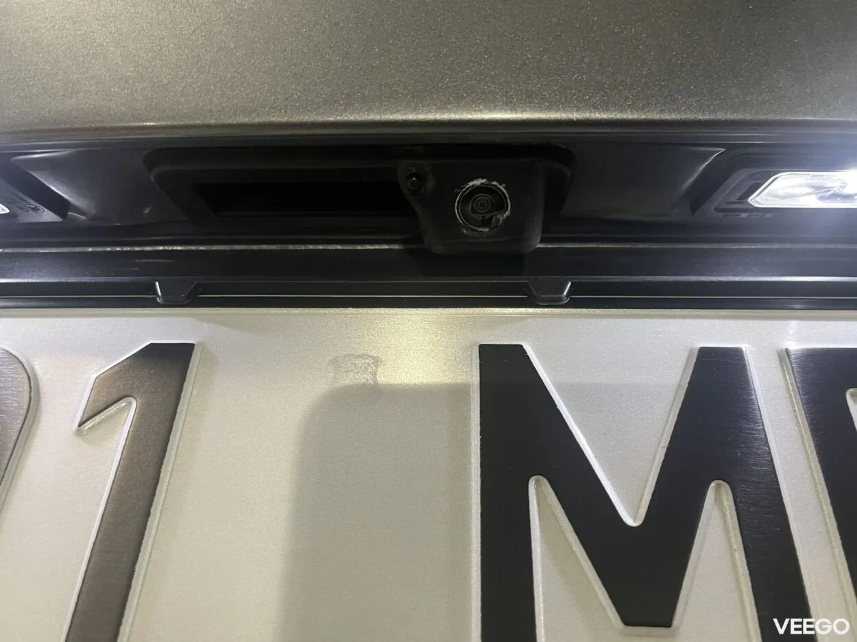 Skoda Kodiaq Elegance FL   DSG 4x4 2 140kW