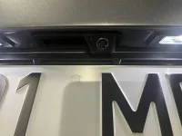 Skoda Kodiaq Elegance FL   DSG 4x4 2 140kW thumbnail