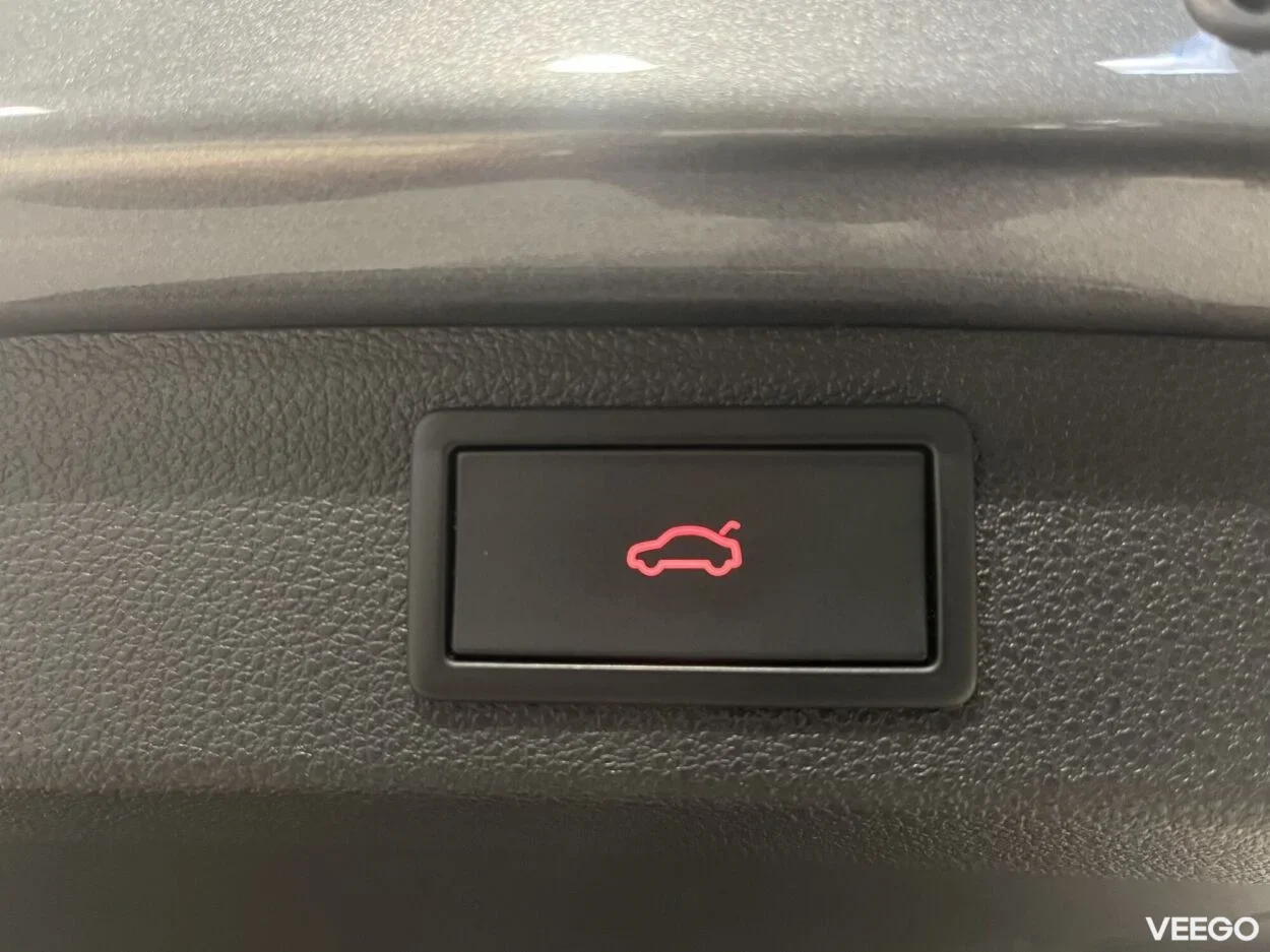 Skoda Kodiaq Elegance FL   DSG 4x4 2 140kW