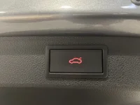 Skoda Kodiaq Elegance FL   DSG 4x4 2 140kW thumbnail