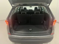 Skoda Kodiaq Elegance FL   DSG 4x4 2 140kW thumbnail