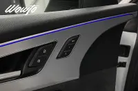 Audi Q8 50 TDI Q 286HK S-Line /Alpin /Pano /360 /B&O 210kW thumbnail