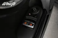 Mini Cooper S 3-Dörr 178HK /Backkamera /Farthållare /4,95% 131kW thumbnail