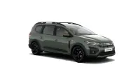 Dacia Jogger extreme 7-k 0kW thumbnail