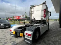 Scania S500 12.7 368kW thumbnail