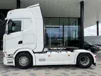 Scania S500 12.7 368kW thumbnail