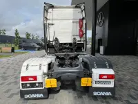 Scania S500 12.7 368kW thumbnail