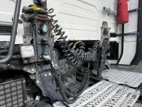 Scania S500 12.7 368kW thumbnail