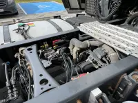 Scania S500 12.7 368kW thumbnail
