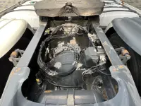 Scania S500 12.7 368kW thumbnail