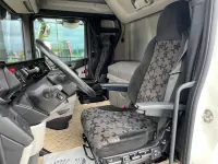 Scania S500 12.7 368kW thumbnail