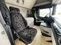 Scania S500 12.7 368kW thumbnail